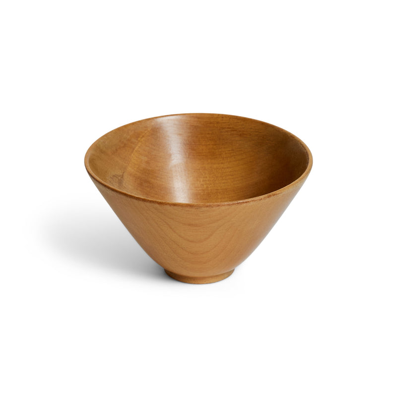 Petite Bowl by James Prestini