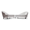 Fainting Chaise Lounge from USA