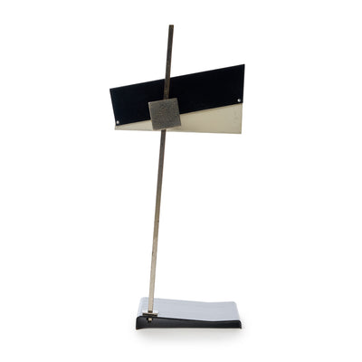 Modernist Desk Lamp from Hungary, 1960s