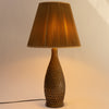 Table Lamp Attributed to Ugo Zaccagnini