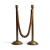 Stanchions from USA