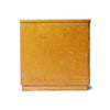 Writing Desk by Alvar Aalto for Artek, 1950s