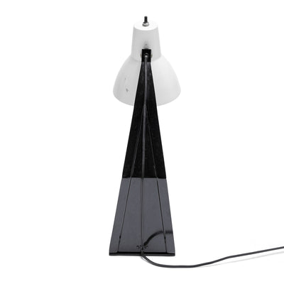 Desk Lamp by Tensor