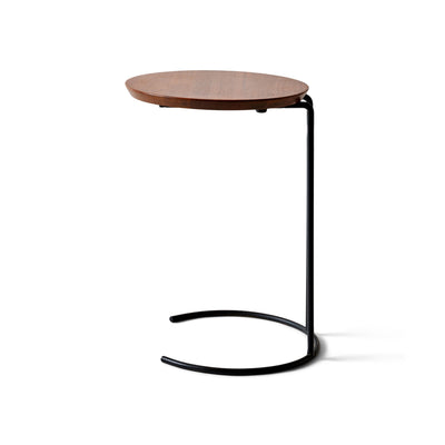 Stacking Side Table by Jens Risom