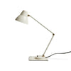 Articulating Desk Lamp by Tensor, 1970s