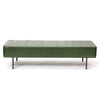 Daybed by Florence Knoll for Knoll