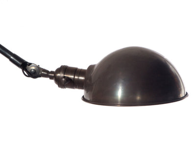 Ceiling Fixture by O.C. White for O.C. White Co.