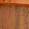 Lingerie Chest by Jere Osgood
