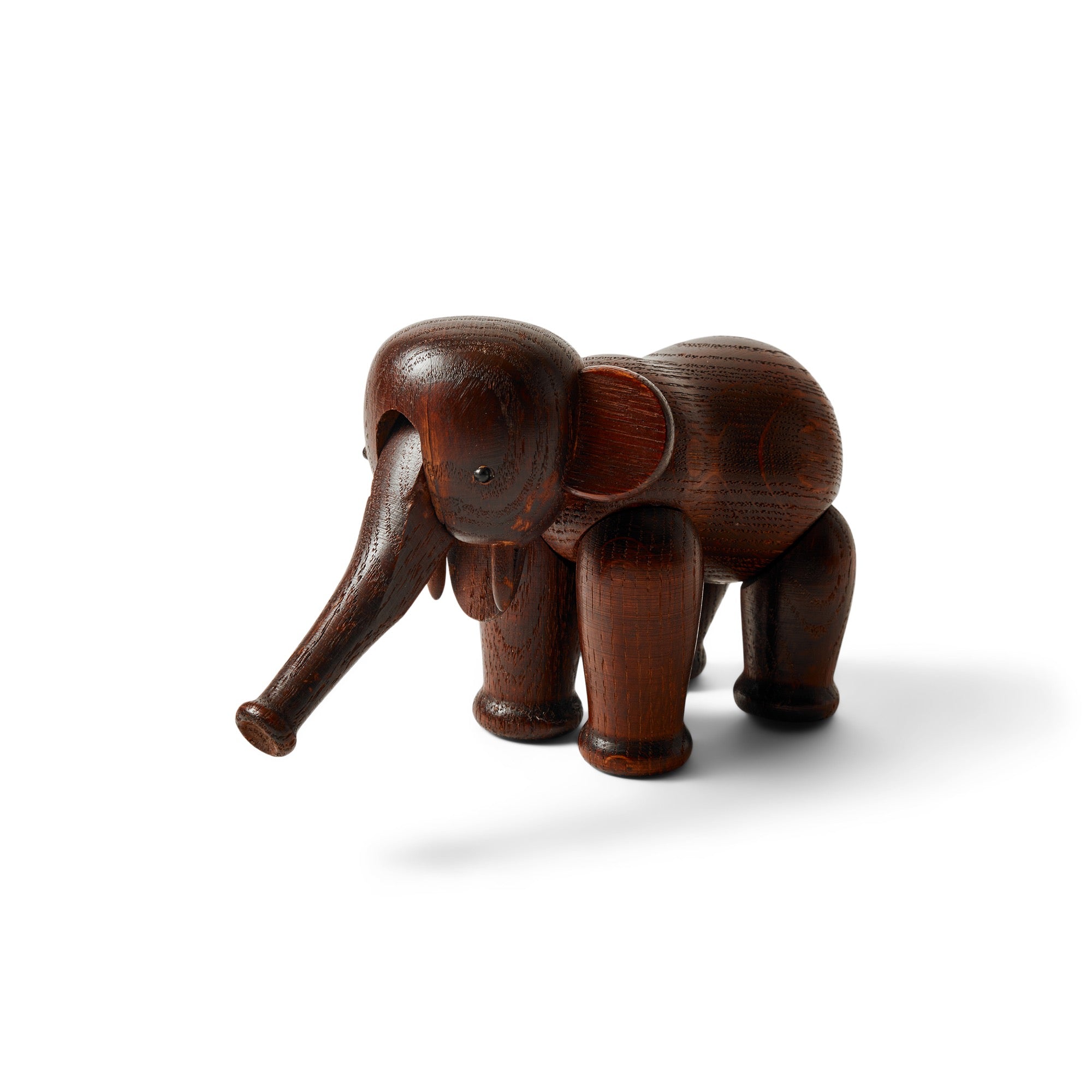 Toy Elephant by Kay Bojesen, 1953