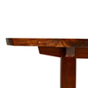 American Craftsman Table for Nakashima Studio