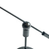 Desk Lamp by Gilbert Watrous for Heifetz Lighting Co.