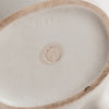 Stoneware Bowl by Wilhelm Kåge for Gustavsberg, 1949