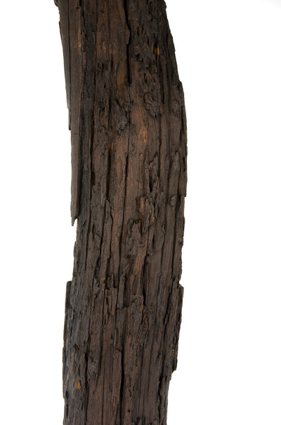 Tribal Ladder for Dogon