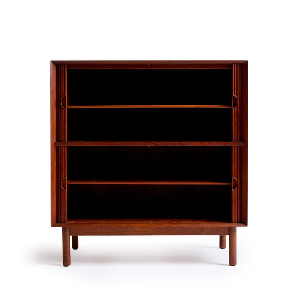 【美品】NANGA×DOORS INNER DOWN BURGUNDY e22d1ef8adfbfa82c6805150fc5468