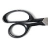 Vintage Jumbo Scissors from USA