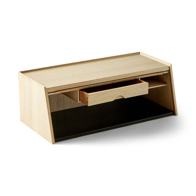 Desk Organizer by Edward Wormley for Dunbar