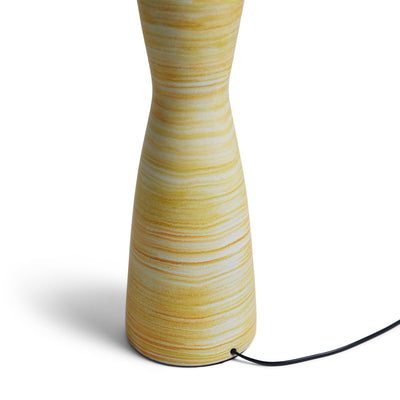 Table Lamp by Lee Rosen for Design Technics