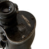 Vintage Binoculars for Bausch & Lomb