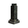 Marble Pedestal