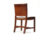 'Barcelona' Chair by Kaare Klint for Rud Rasmussen