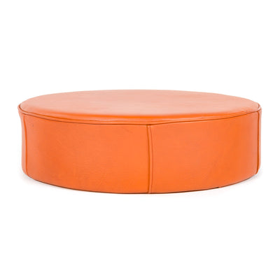 Pouf by Ivan Schlechter, c.1965