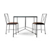 Cats Cradle Table by Paul McCobb for Arbuck Pavilion Collection