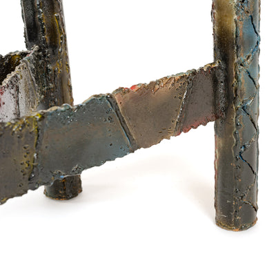 Low Table by Paul Evans for Paul Evans Studio, 1960s