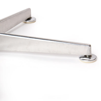 'Oxford' Chair by Arne Jacobsen for Fritz Hansen