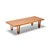 Long John Bench by Edward Wormley for Dunbar