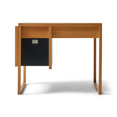 Writing Desk by Josepf Albers for Ameico, 1927