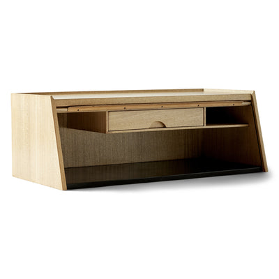 Desk Organizer by Edward Wormley for Dunbar