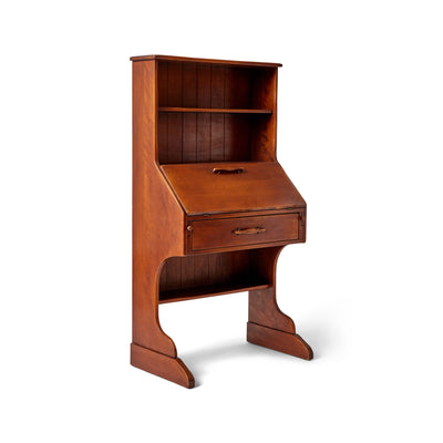 Colonial Creations Desk from USA, 1933