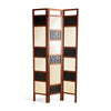 Room Divider by Edward Wormley for Dunbar