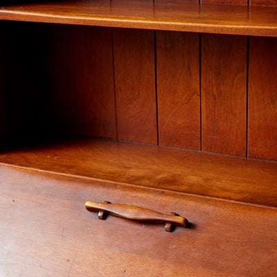 Colonial Creations Desk from USA, 1933