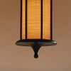 Hanging Pendant Light for Modeline Lamp Co