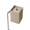 Task Lamp by Robert Sonneman for George Kovacs