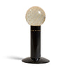 Bubble Table Lamp by Gino Sarfatti for Lightolier