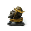 Antique Inkwell