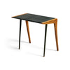 Side Table by John Van Koert for Drexel