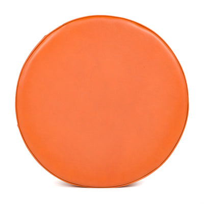 Pouf by Ivan Schlechter, c.1965