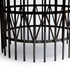 Cocktail Table by Milo Baughman for Thayer-Coggin