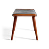 Stool by Hans J. Wegner for A.P. Stolen