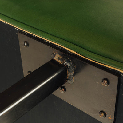 Daybed by Florence Knoll for Knoll