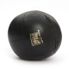 Everlast Medicine Ball by Everlast