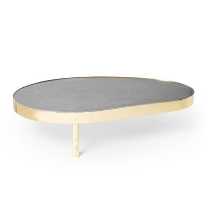 Biomorphic Low Table by WYETH, Made to Order