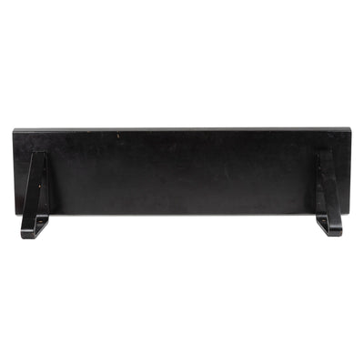 Dunbar 'Long John' Wall Shelf by Edward Wormley for Dunbar