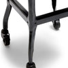 'Filing' Stool by Toledo