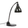 Adjustable Desk Lamp from Germany