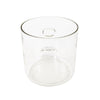 Heavy Wall Glass Container by Pyrex