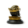 Antique Inkwell